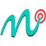 MarketFi logo
