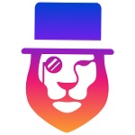 Masters of Trivia logo