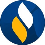 MeeFie logo