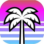 Miami AI Network logo
