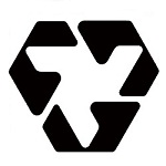 MoveAI logo