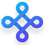 MultichainZ logo