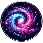 Nebula AI logo