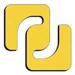PicWe logo