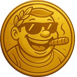 Plebcoin logo
