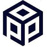 Proof of Play logo