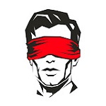 Red Notice Coin logo