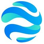 ROVR logo