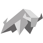 RWALayer logo