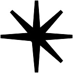 Radius logo