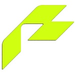 RareBetSports logo
