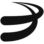 Rayls logo