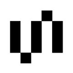 Shaft Foundation logo
