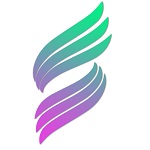 Sol Heaven logo