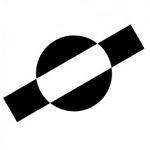 SpaceComputer logo