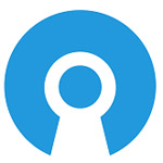 SpoticCoin logo