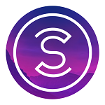 Sweatcoin logo