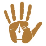 TenPen logo