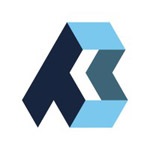 Terminal 3 logo