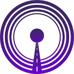 Tunnl logo