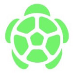 Turtle.Club logo