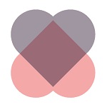 VCW logo