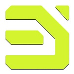 Web3AI logo