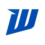 Wildcard logo