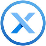 XNET Mobile logo