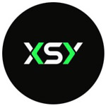XSY logo