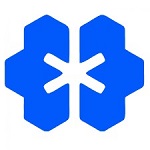 Xp.Finance logo