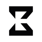 zkVerify logo