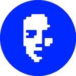 3Jane logo