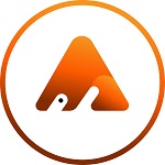 Asigna logo