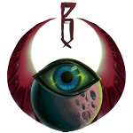 Barren logo