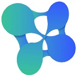Bio Synq DAO logo