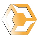 BitVault logo