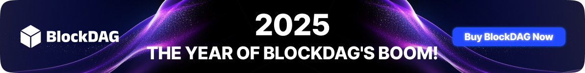 BlockDAG PR-5