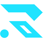 RWAOne logo