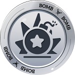 Bombie logo