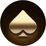 CHIPS logo