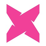 Catex logo