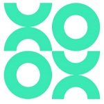 ChainOpera logo