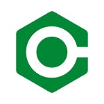 Chips Finance logo