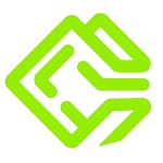 Cycle Network logo