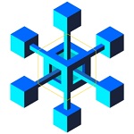 DeMonopol logo