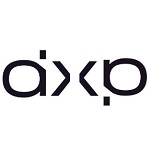 DeXRP logo
