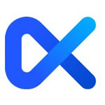 Defx logo
