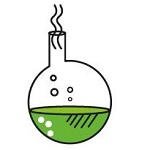 Descipher logo