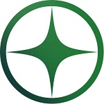 Flagship logo